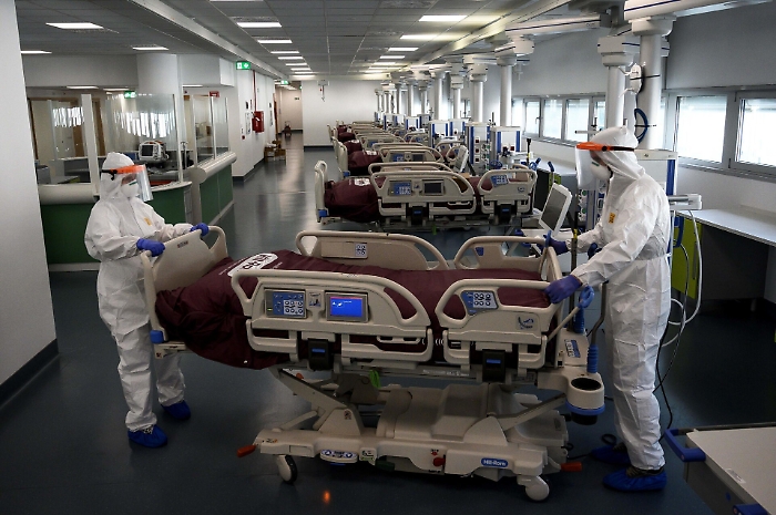 1620738557184_1623179451534