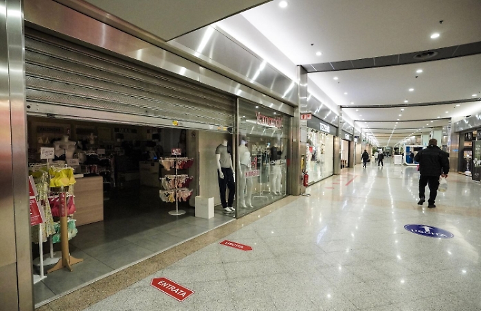 1620741483989_1623179476106