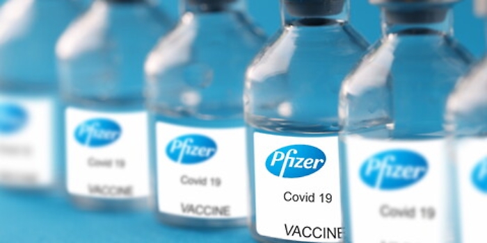 1620745262554_1623179519371