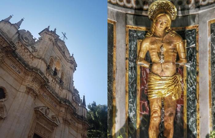 1620746393421_1623179526658