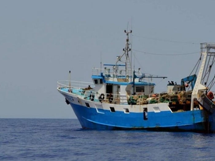 1620748981015_1620748990_1623179584545