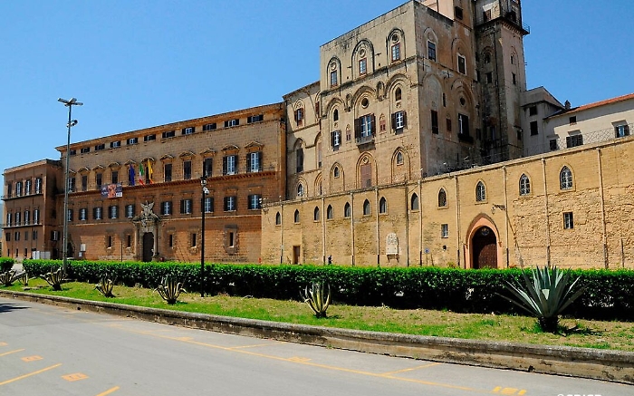 1620750058360_1623179591736