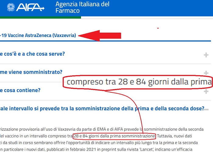 1620751456867_1620751480_1623179599151