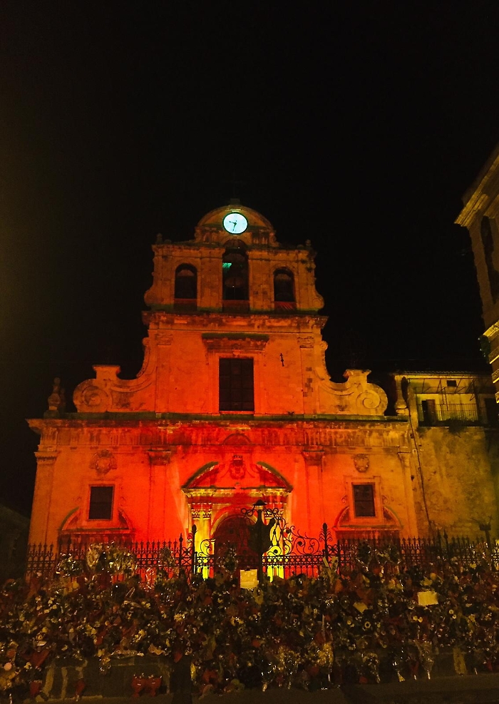 1620752363764_1623179628833