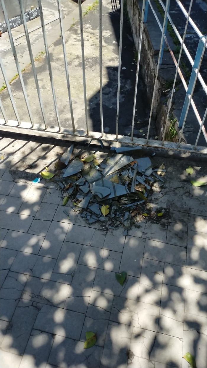 1620753434799_1623179646819