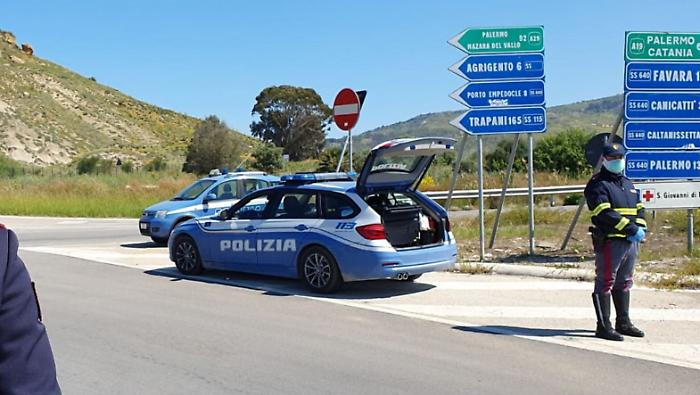 1620802894718_1623179717310