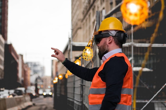 1620811398597_1623179760028