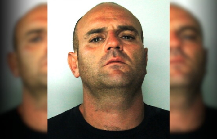 1620814113300_1623179781409