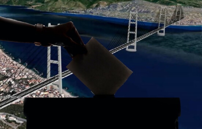 1620817950958_1623179834667-2