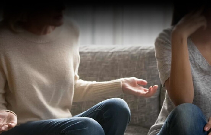 1620818695721_1623179842519