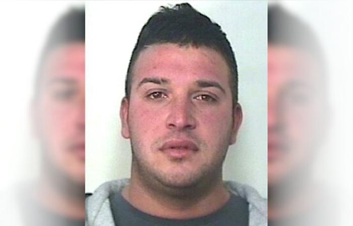 1620821234374_1623179870562