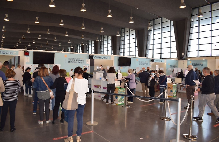 1620821709007_1623179878313-1