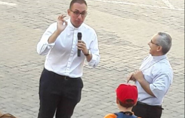 1620826023017_1623179947859