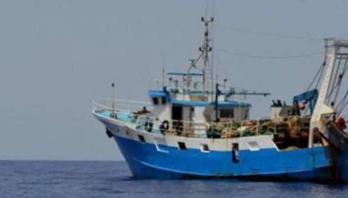 1620829611777_1623179970378