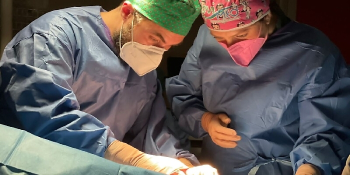 1620836297955_1623180020804