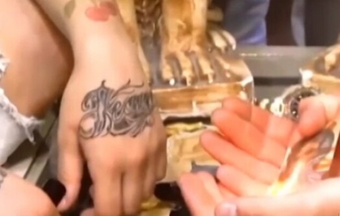 1620840593906_1623180033668