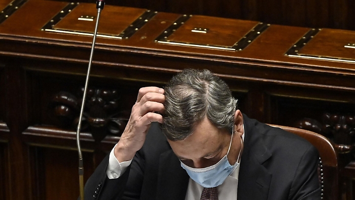 1620888959942_1623180059118-1