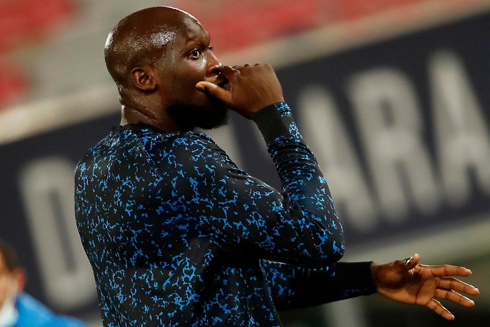 1620893258210_1623157488278-1