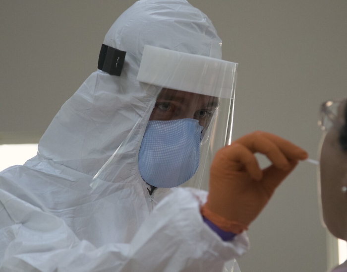 1620900087571_1623180105265