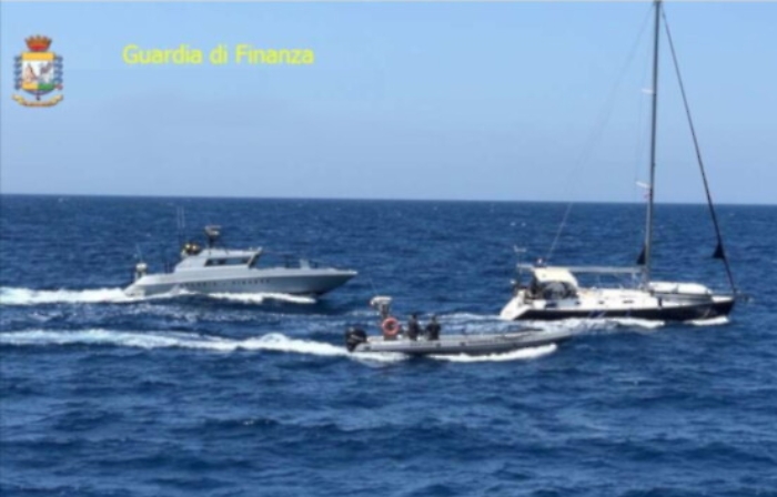 1620901050494_1623180123512