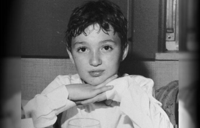 1620904319572_1623180160130