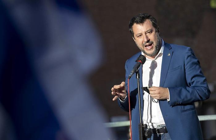 1620907799305_1623180188915