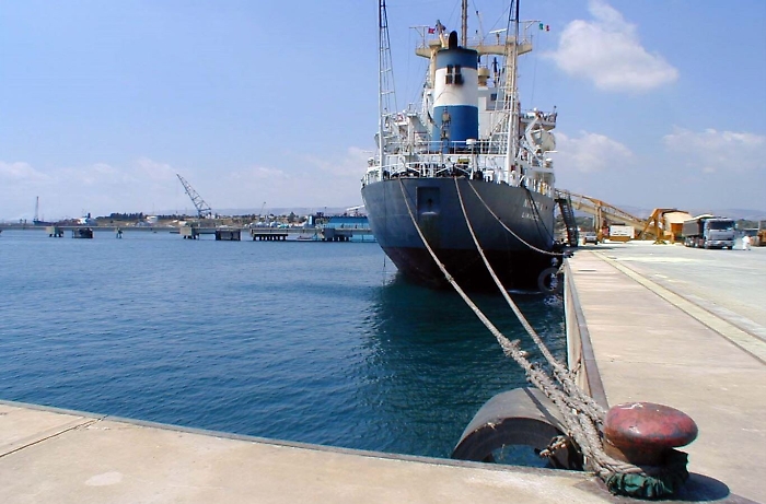 1620909218770_1623180196485