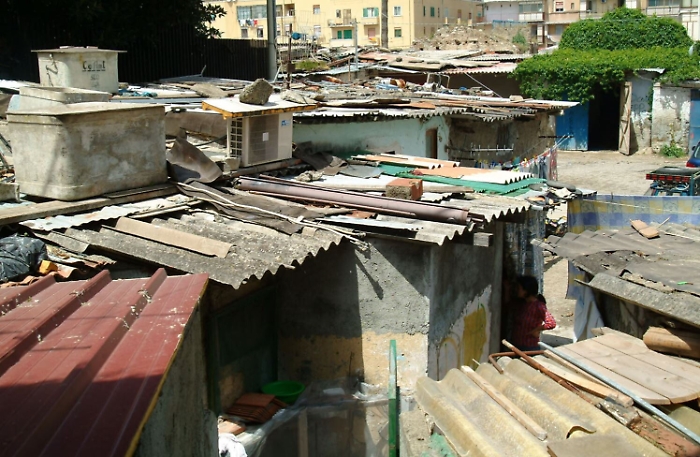 1620910476357_1623180224131