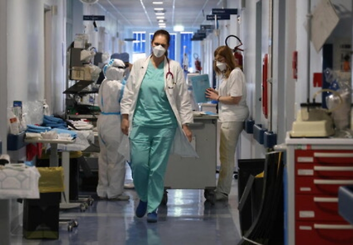 1620916440970_1623180277589