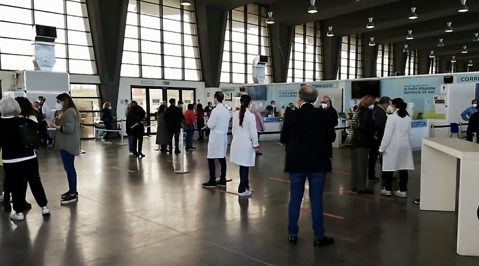 1620928230894_1623180352203