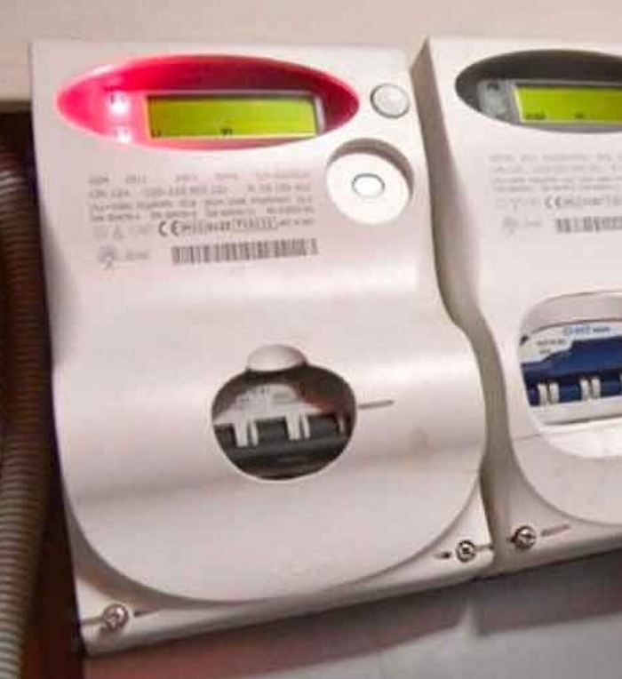 1620929253156_1620929267_1623180360715