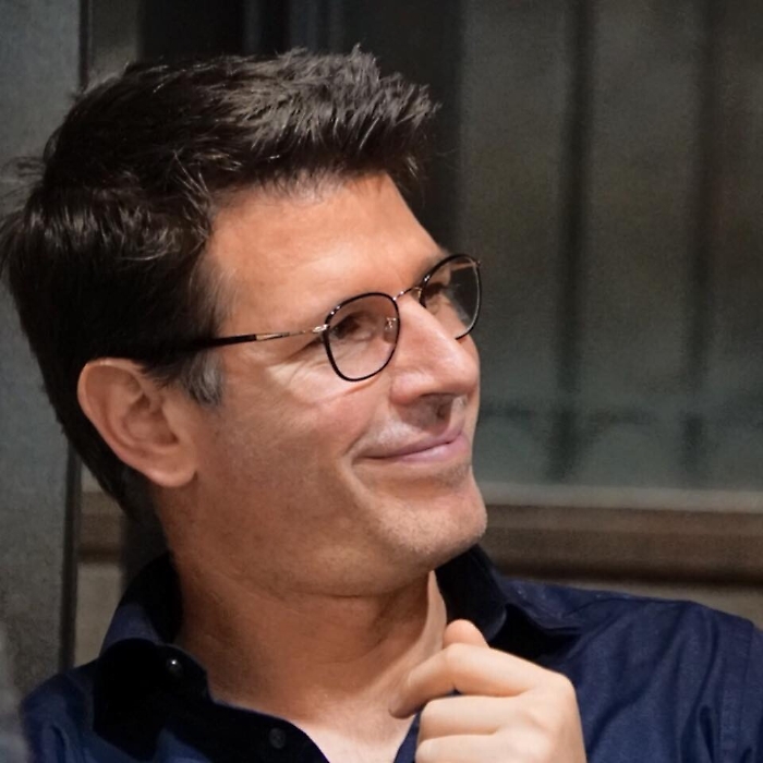 1620932075460_1623180381429