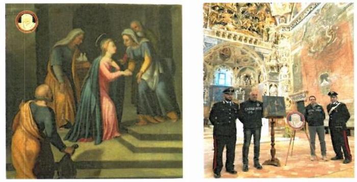 1620976645559_1623180394256