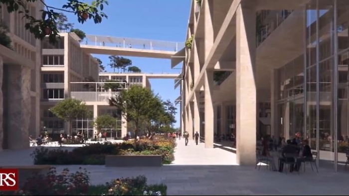 1620984097769_1623180466209