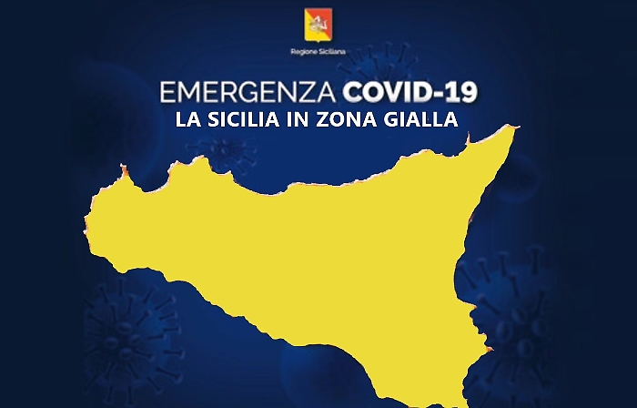 1620984550757_1623180473247