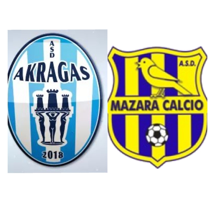 1620985638680_1623180488940