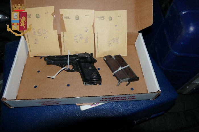 1620986631519_1623180513042