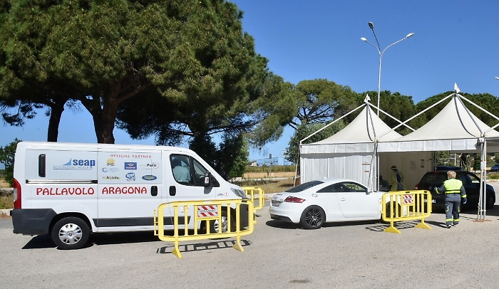 1620988888839_1623180536384