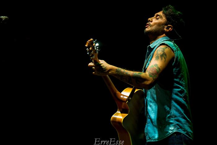 1620996362823_1623180605224