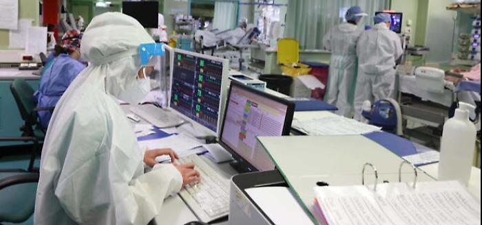 1620998791358_1620998803_1623180675425