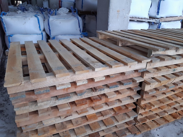 1621002161398_1623180418328