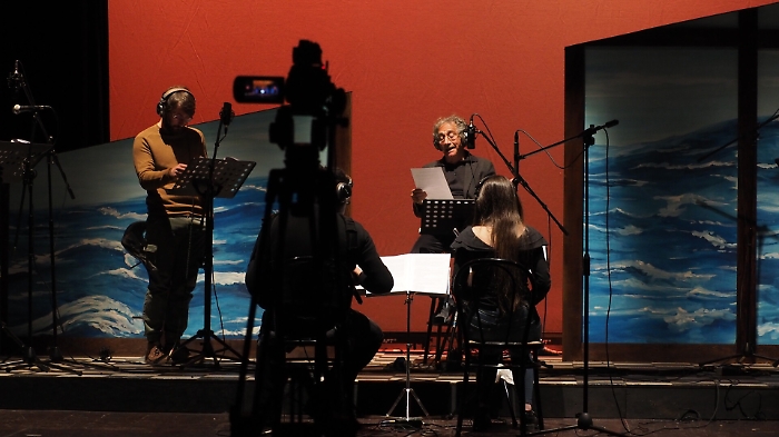 1621002165079_1623180645435