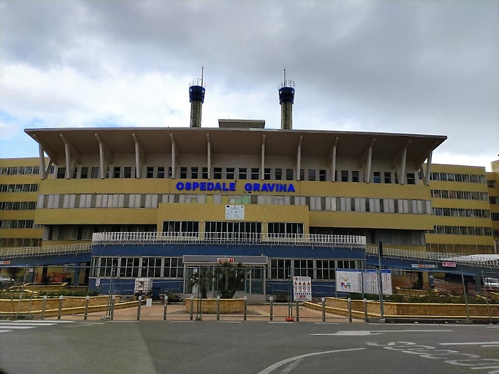 1621003551845_1623180659323