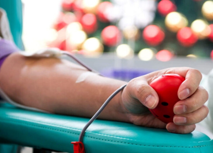 1621009818476_1623180749941