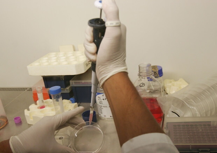 1621011685600_1623180763191-1