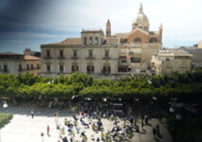 1621013508285_1623180777387