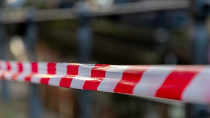 1621016940346_1623180822727