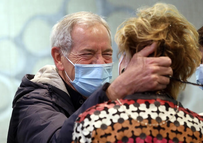 1621021491753_1623180836896