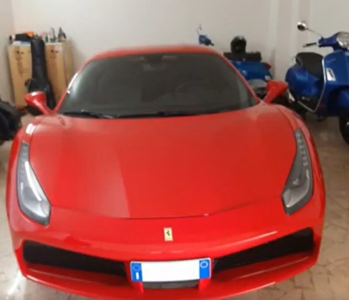 1621061309357_1623180851290