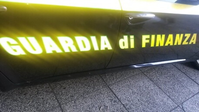 1621064488771_1623180875094